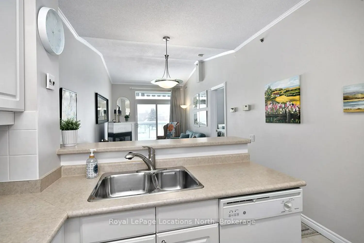 Additional image 8 of 34 Bayfield Street 402