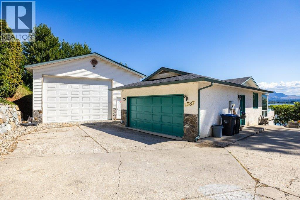 Additional image 4 of 2387 Campbell Road, West Kelowna, BC, V1Z1S9
