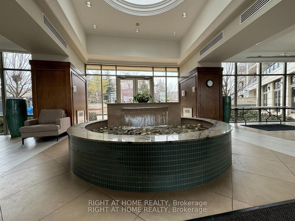 Additional image 6 of 706-2379 Central Park Drive, Oakville, ON, L6H 0E3