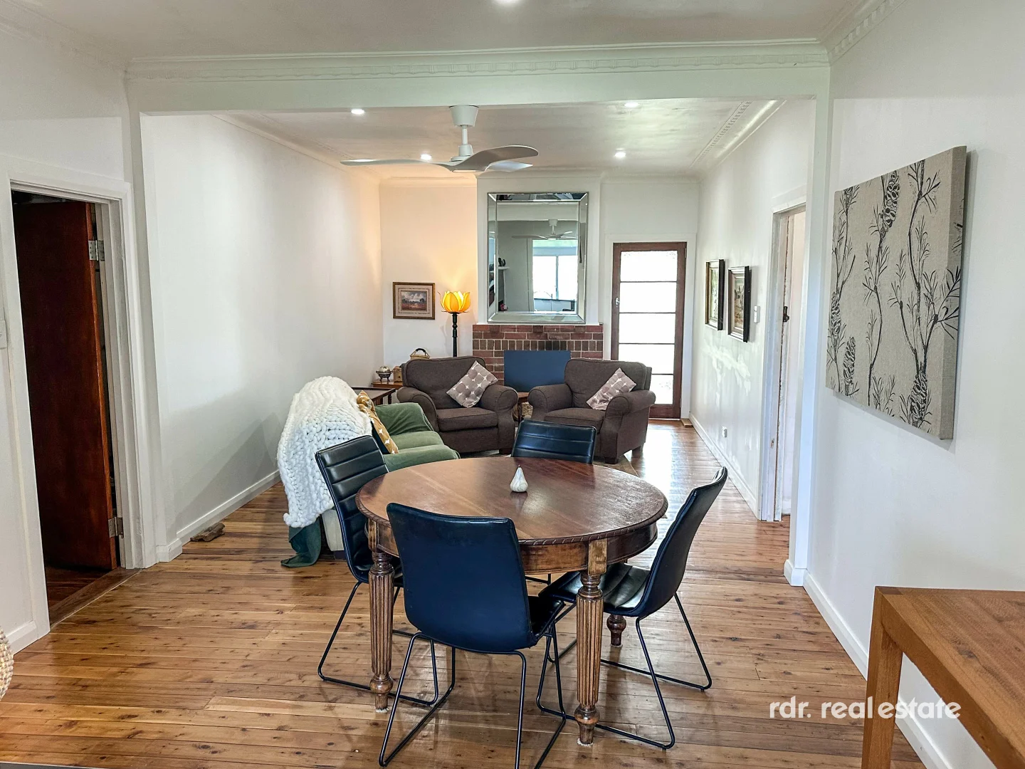 Additional image 6 of 354 Pollocks Lane, Little Plain, Inverell NSW 2360