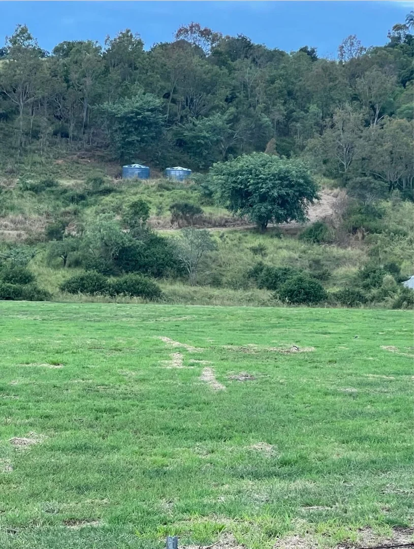 Additional image 5 of Coolana QLD 4311