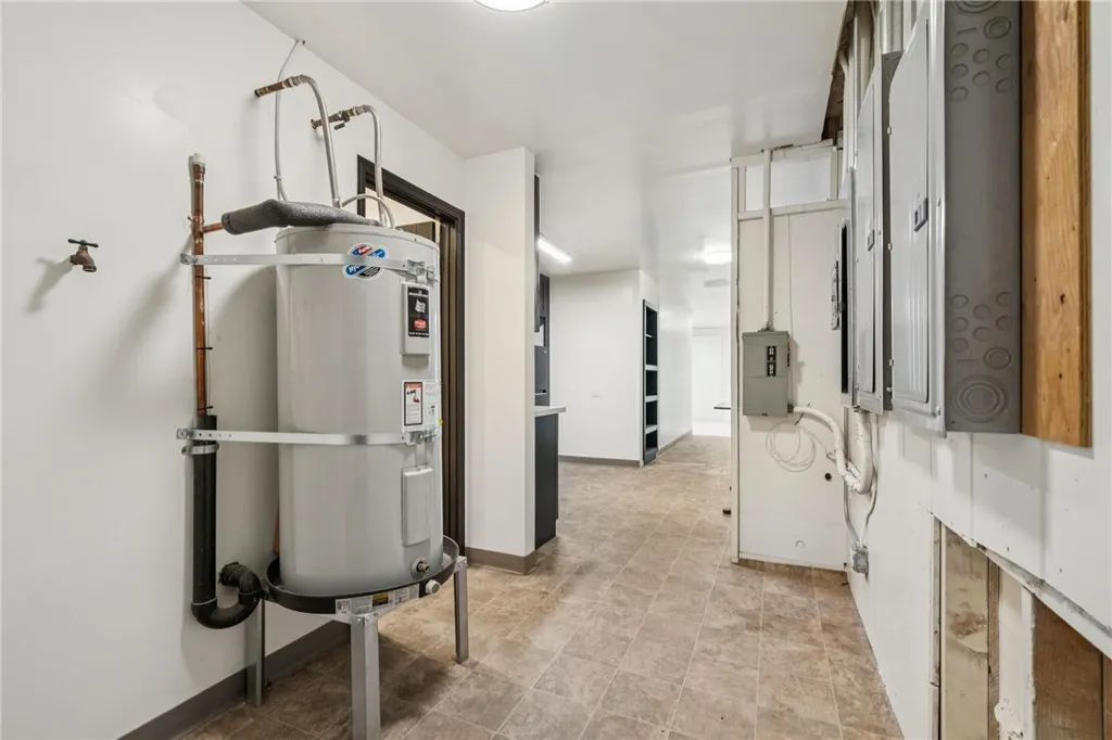 Additional image 32 of 10301034 Ohio Avenue, Richmond, CA 94804