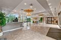 Additional image 2 of 1836 Metzerott Rd Apt 901, Hyattsville, MD, 20783