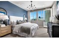Additional image 5 of 4192 S Limecrest Paseo Unit 39, Ontario, CA, 91761