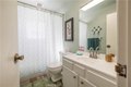 Additional image 7 of 568 Wren Dr, Big Bear Lake, CA, 92315