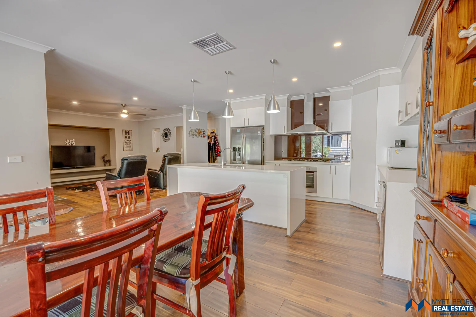 Additional image 8 of 5 Tarrengower Court, Myrtleford VIC 3737