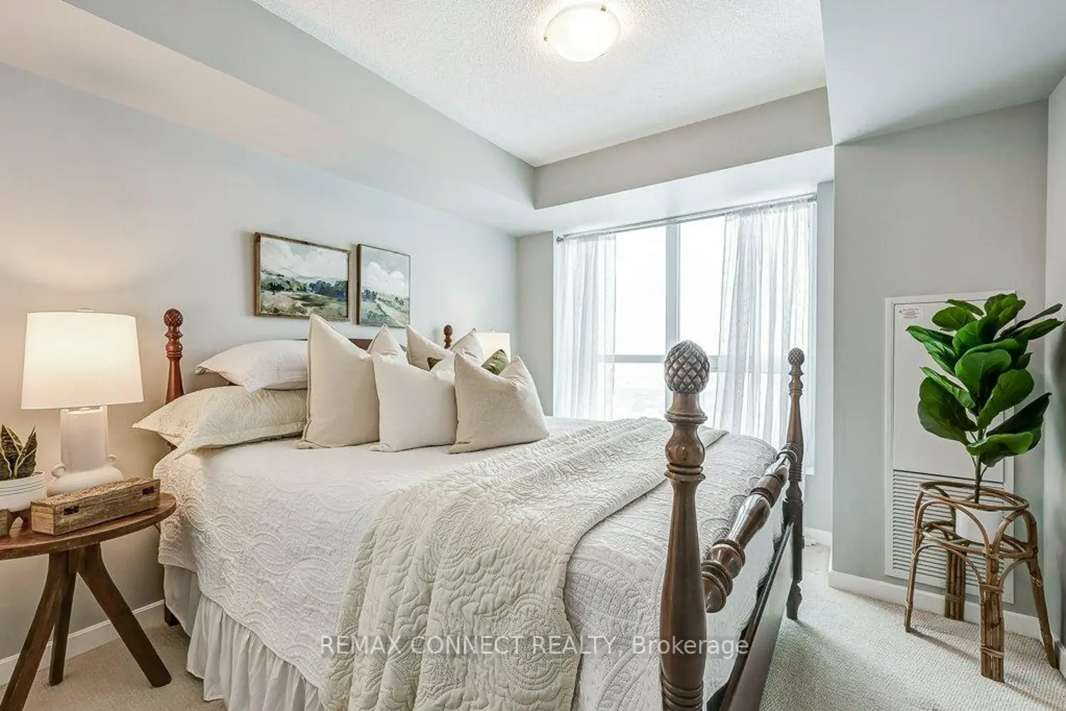 Additional image 8 of 1235 Bayly Street 905