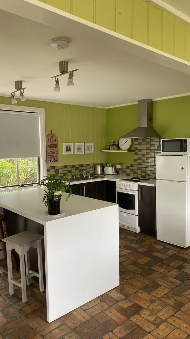 Additional image 8 of 9A Willoughby Street, Port Fairy VIC 3284