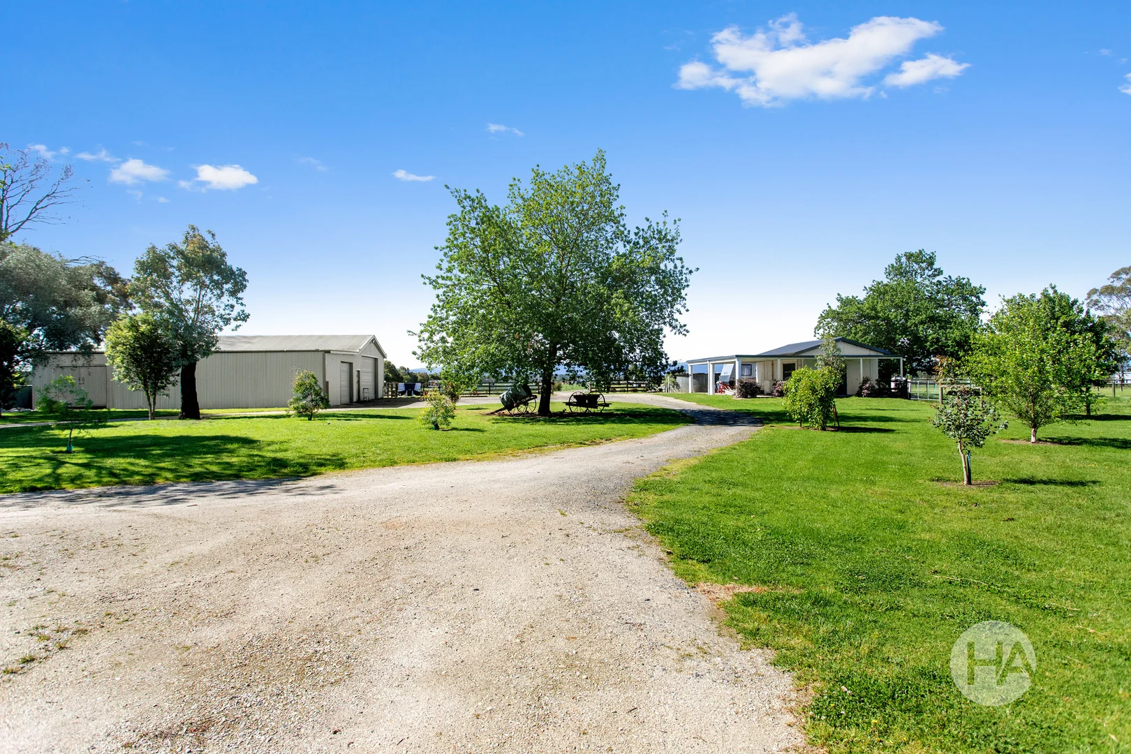 Additional image 16 of 245 Parish Road, Iona VIC 3815