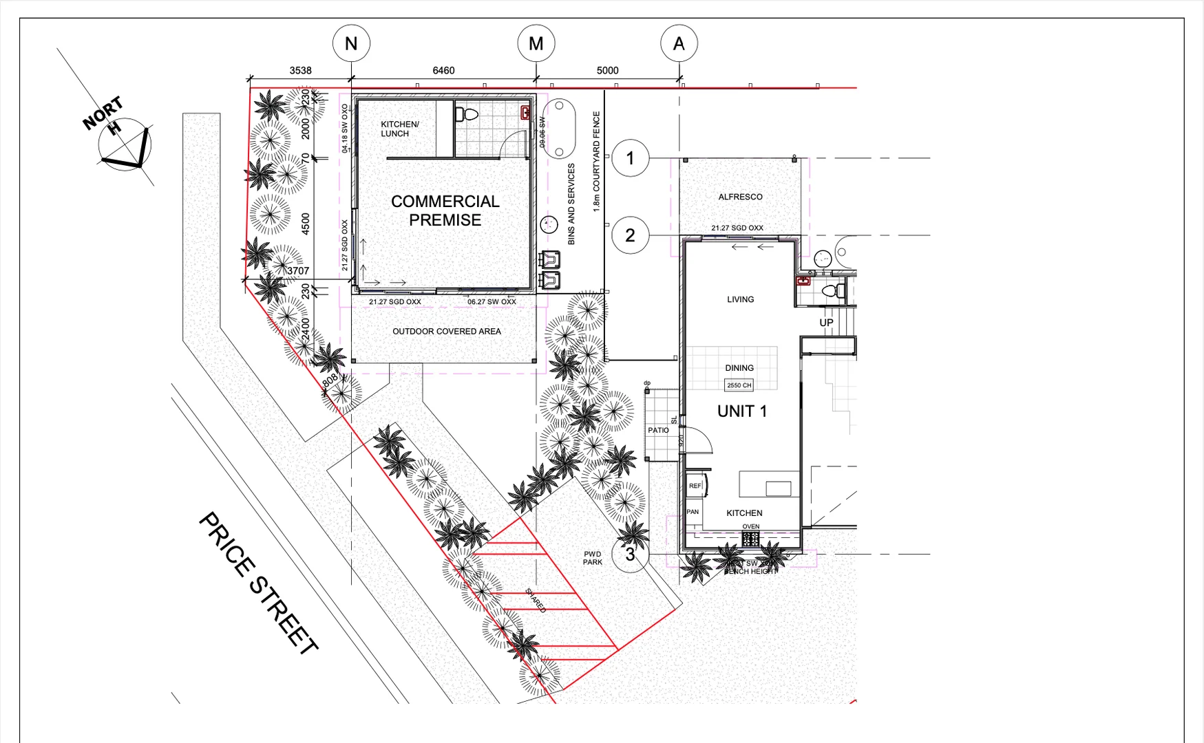 Additional image 11 of 56 Price Street, Nambour QLD 4560