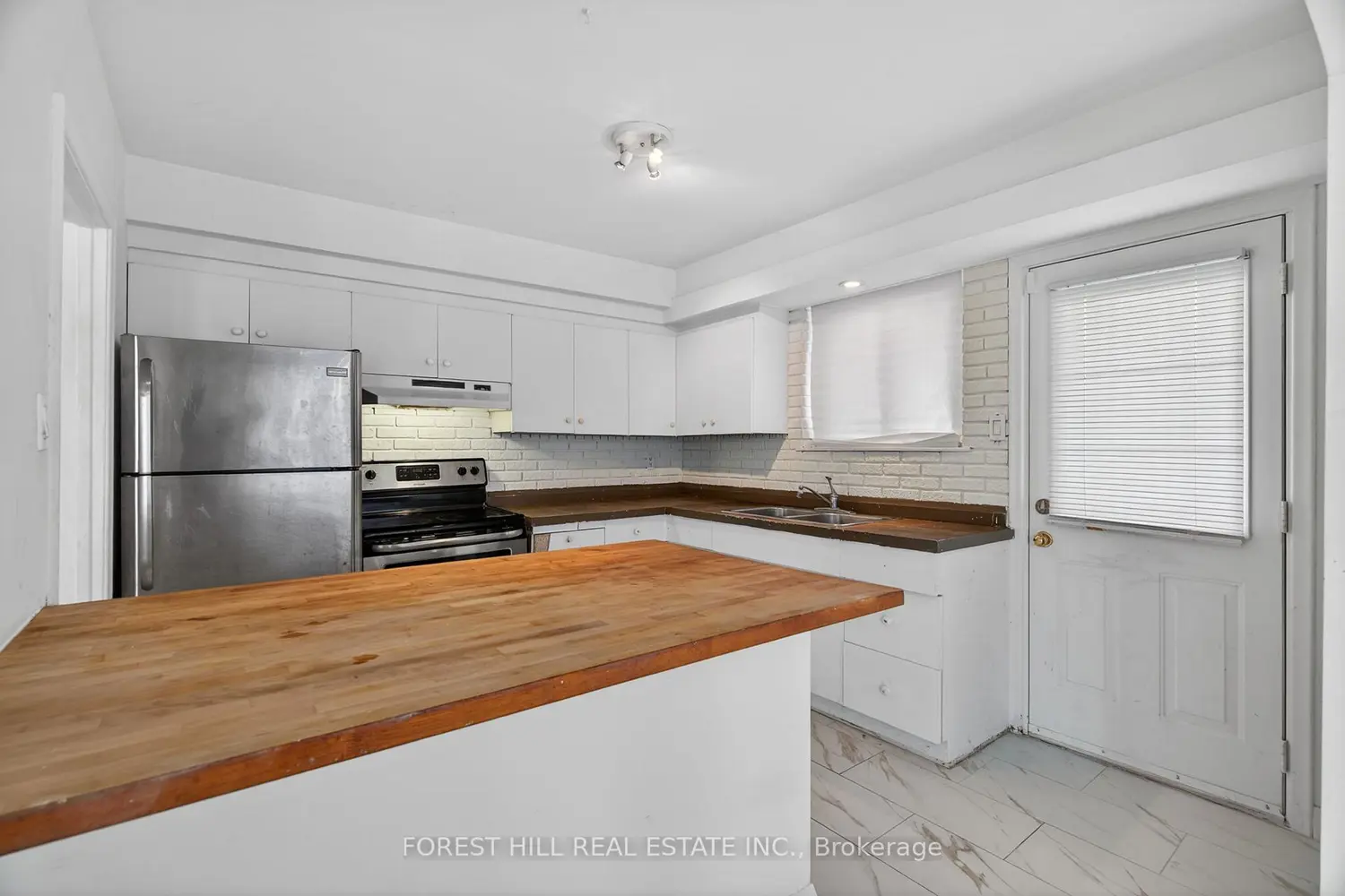 Additional image 2 of 21 Caulfield Road