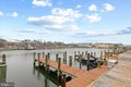 Additional image 34 of 107 Newport Bay Dr Unit A02, Ocean City, MD, 21842