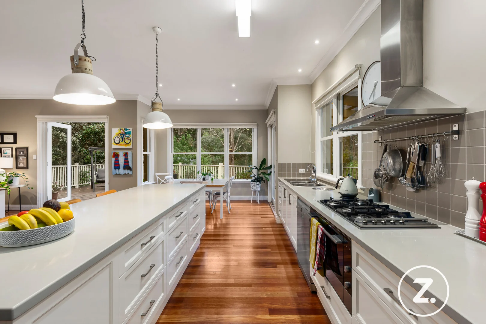 Additional image 4 of 104 Mcgowans Road, Donvale VIC 3111