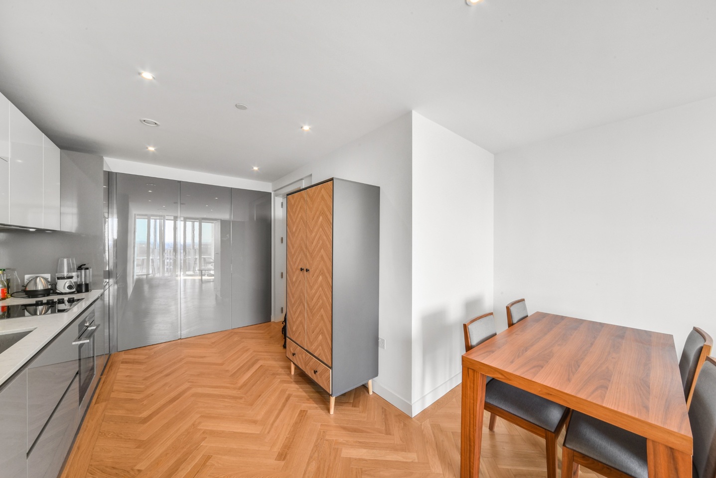 Additional image 5 of 1 Bed Flat, Southwark Bridge Road, SE1, N1 7GU