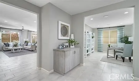 Additional image 10 of 209 Everlast Court, Hemet, CA 92543