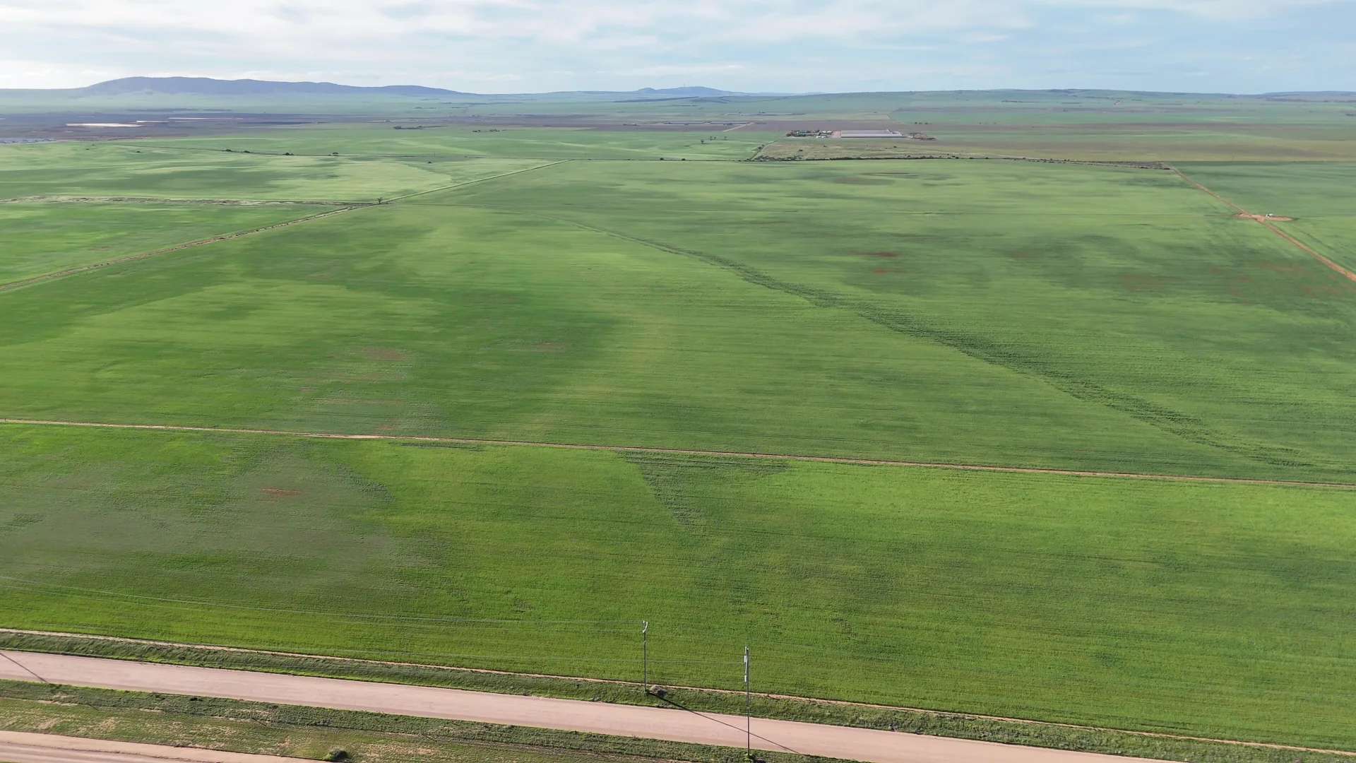 Additional image 11 of 251 Augusta Hwy, Port Wakefield SA 5550