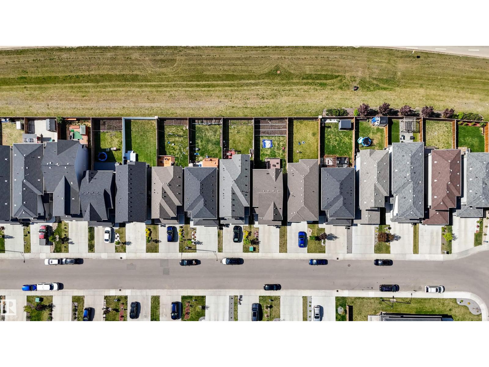 Additional image 4 of 2743 Collins Crescent SW, Edmonton, AB, T6W3X4