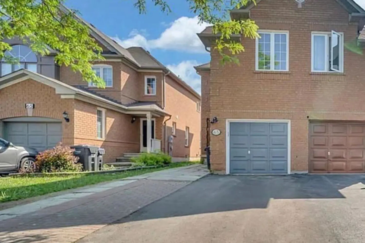 63 Clover Bloom Road