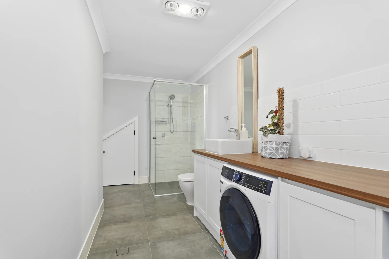 Additional image 15 of 18/21 Vincents Road, Kurrajong NSW 2758