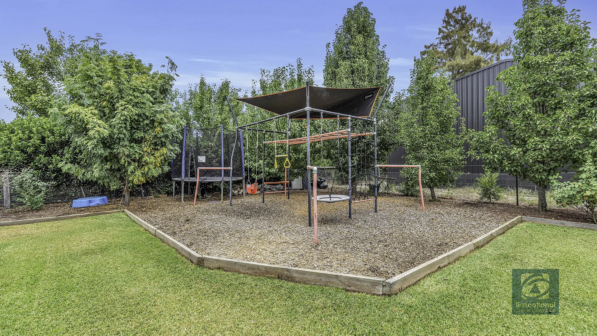 Additional image 24 of 7 Clarke Court, Moama NSW 2731