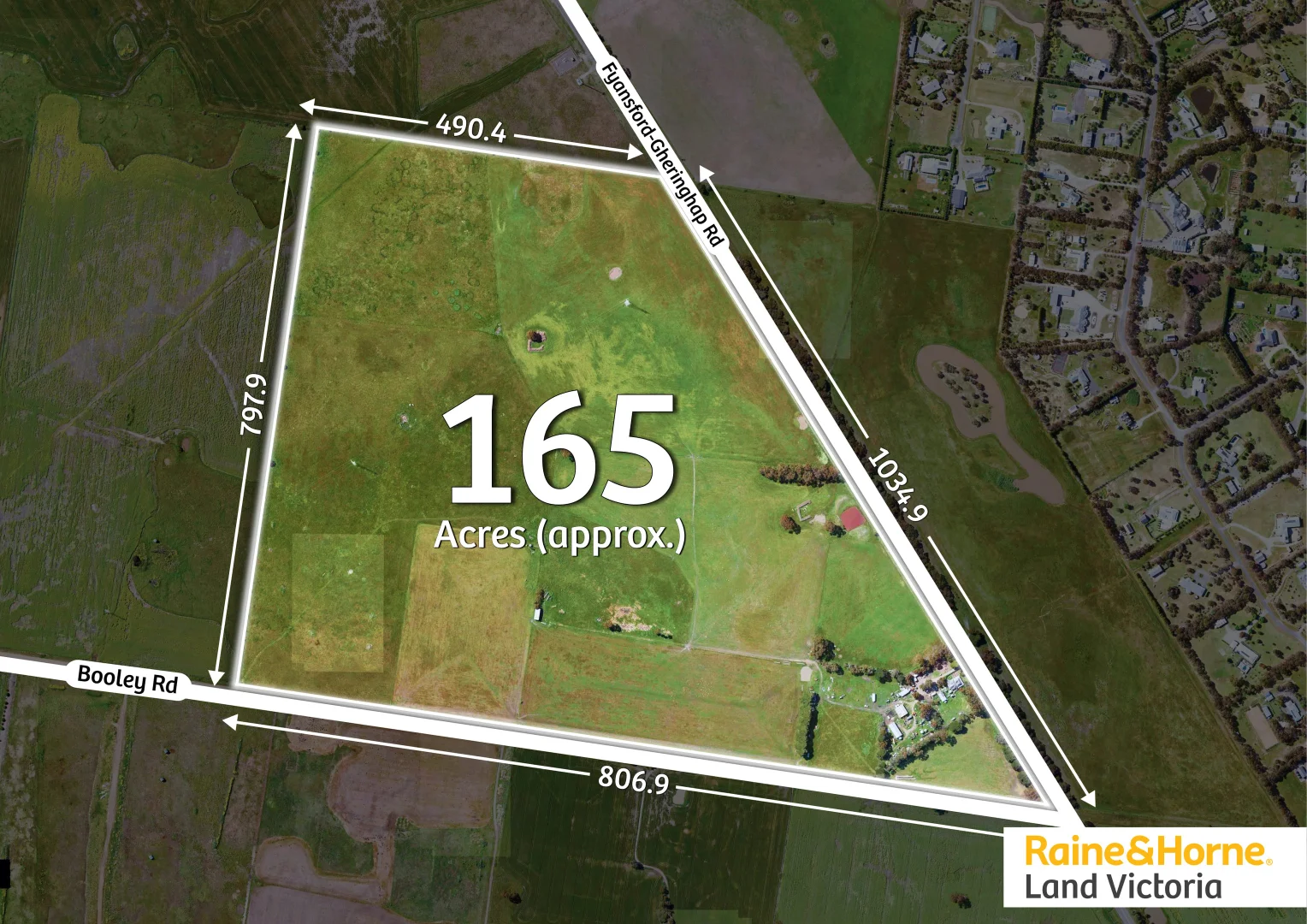 Additional image 5 of 583 Fyansford-Gheringhap Road, Gheringhap VIC 3331