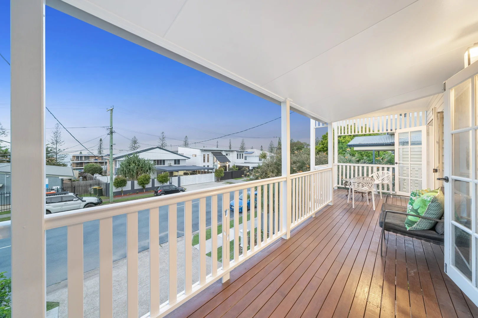 Additional image 7 of 11 Tramore Street, Margate QLD 4019