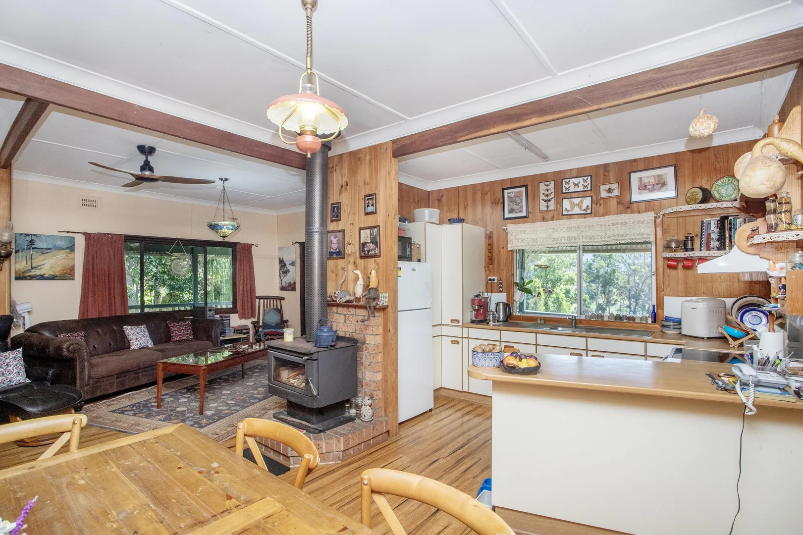 Additional image 11 of 1694 Comboyne Road, Killabakh NSW 2429