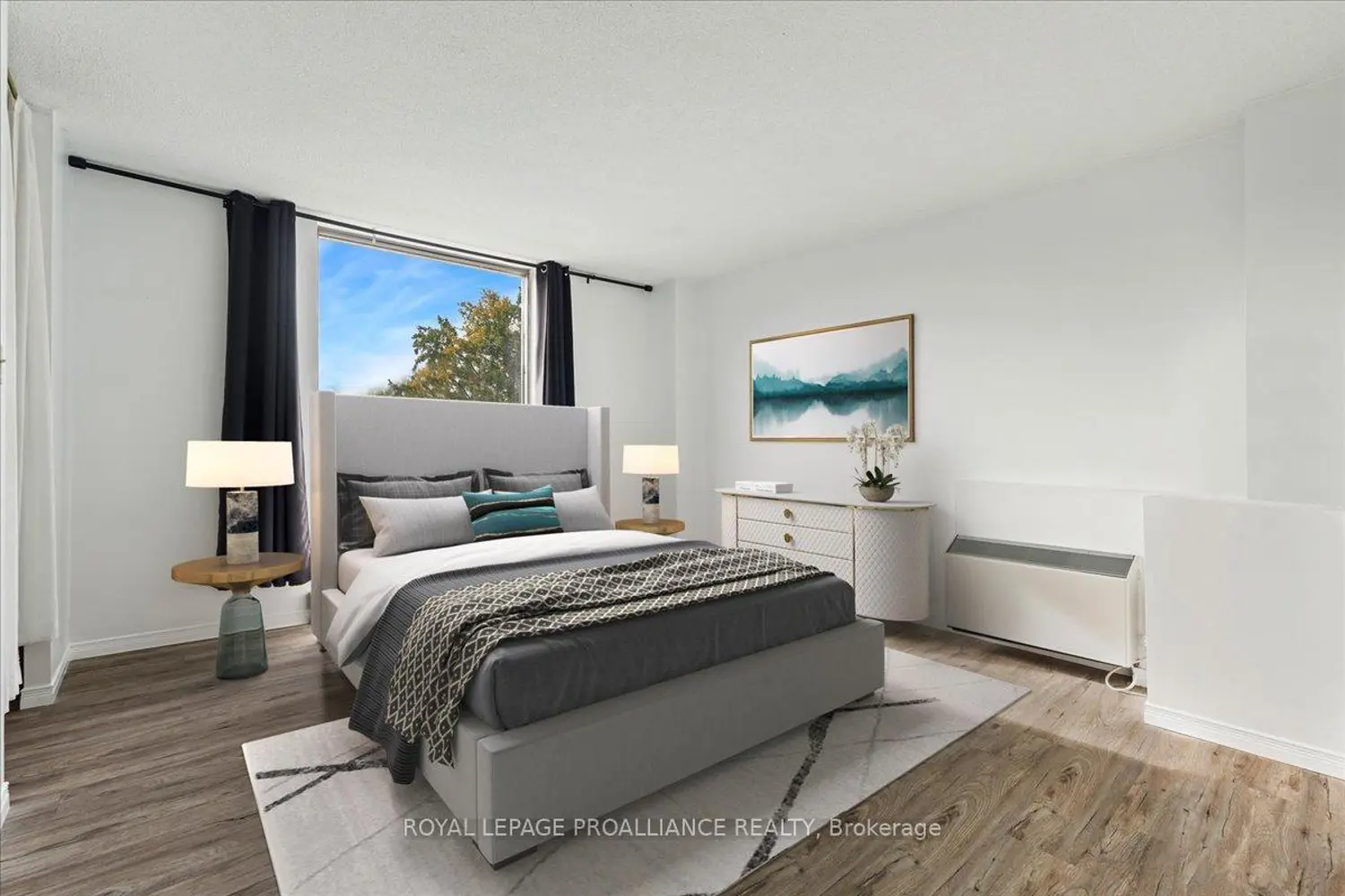 Additional image 2 of 344 Front Street 201