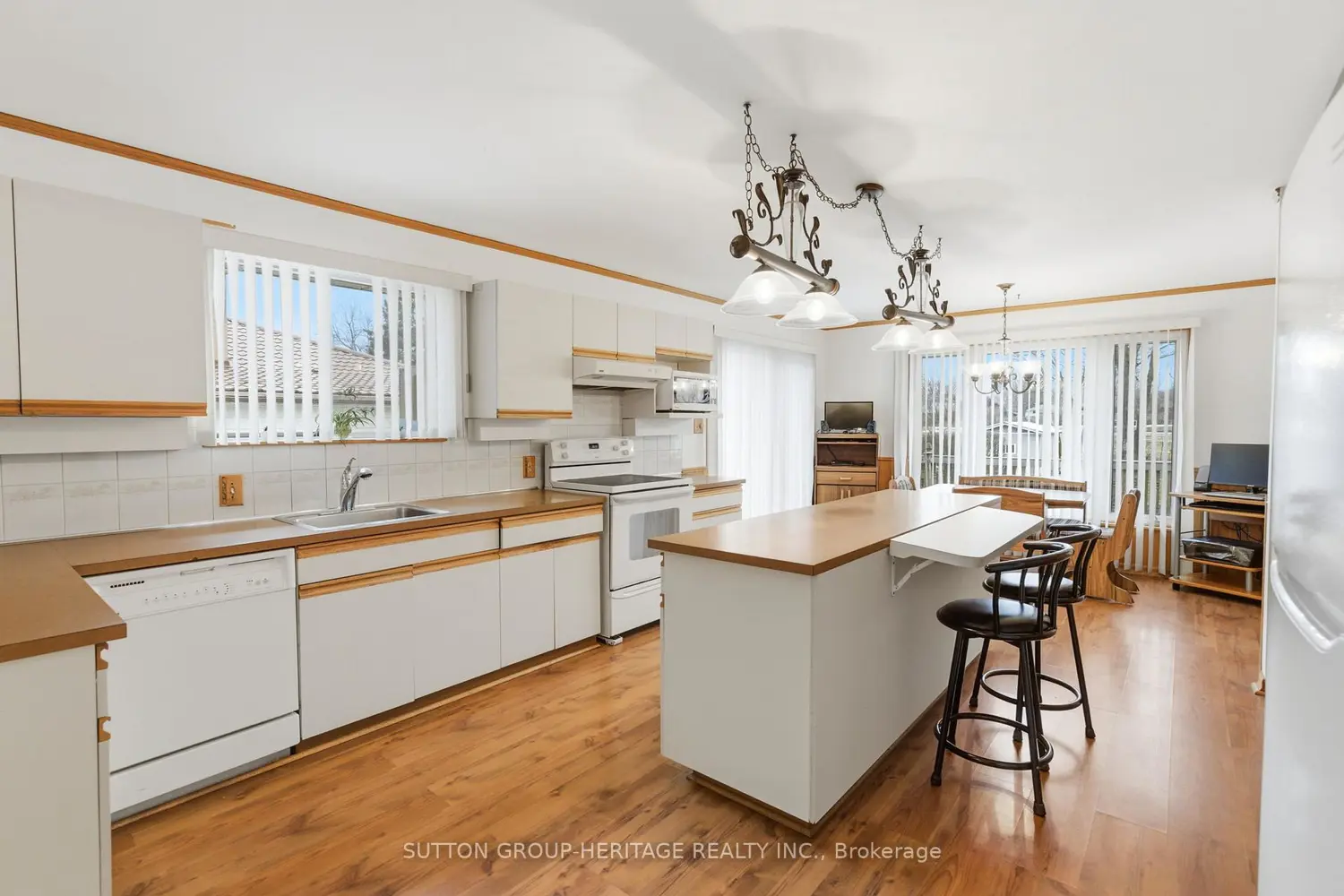 Additional image 3 of 50 Poplar Road