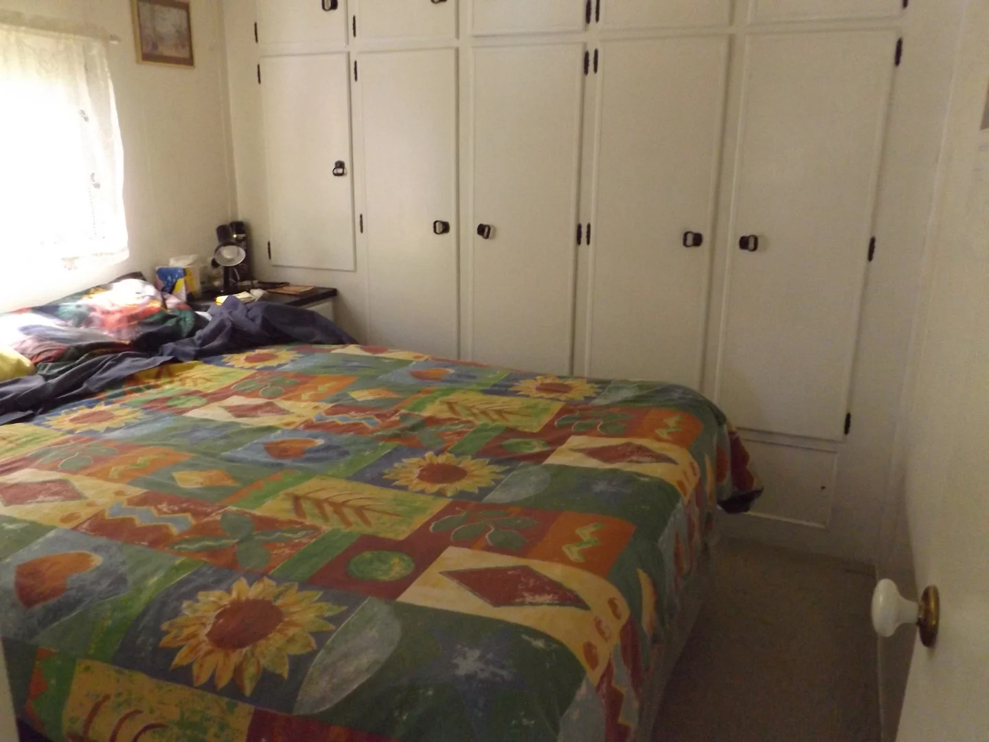 Additional image 4 of 31/229 Ocean Drive, Lakewood NSW 2443