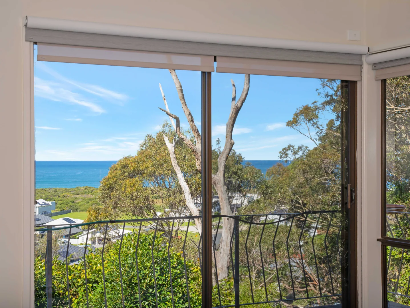 Additional image 19 of 75 Forest Parade, Tomakin NSW 2537