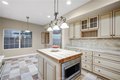 Additional image 22 of 25711 Wood Brook Rd, Laguna Hills, CA, 92653