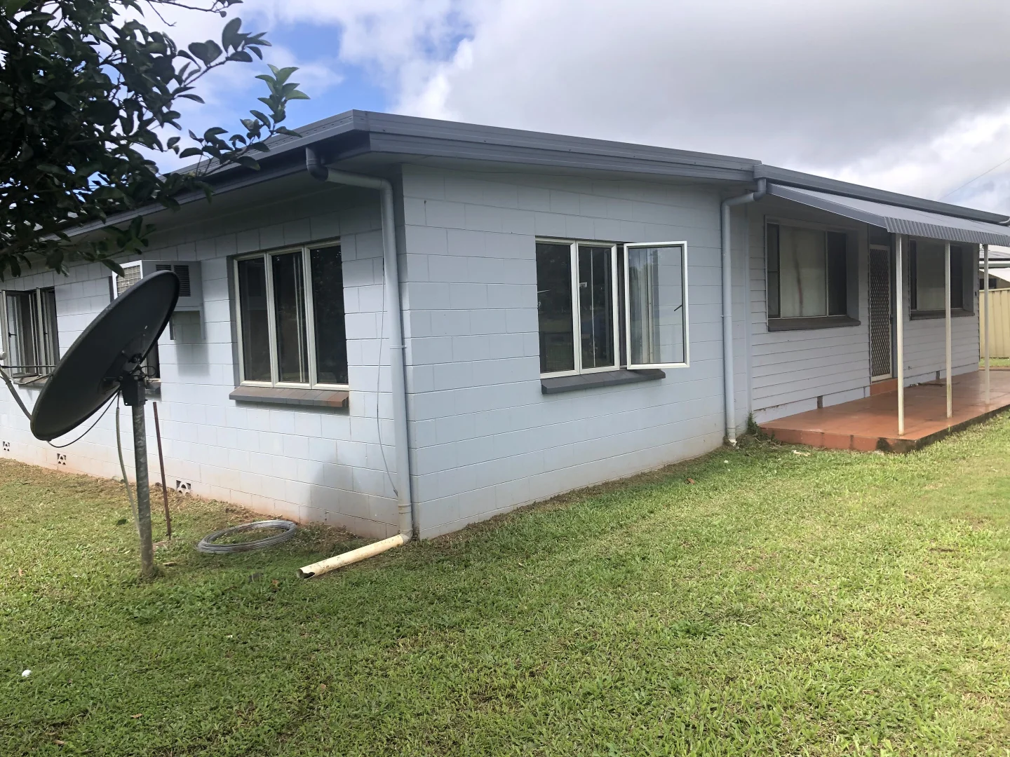 Additional image 3 of Tolga QLD 4882