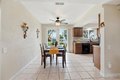 Additional image 4 of 3655 Vista Campana N Unit 9, Oceanside, CA, 92057