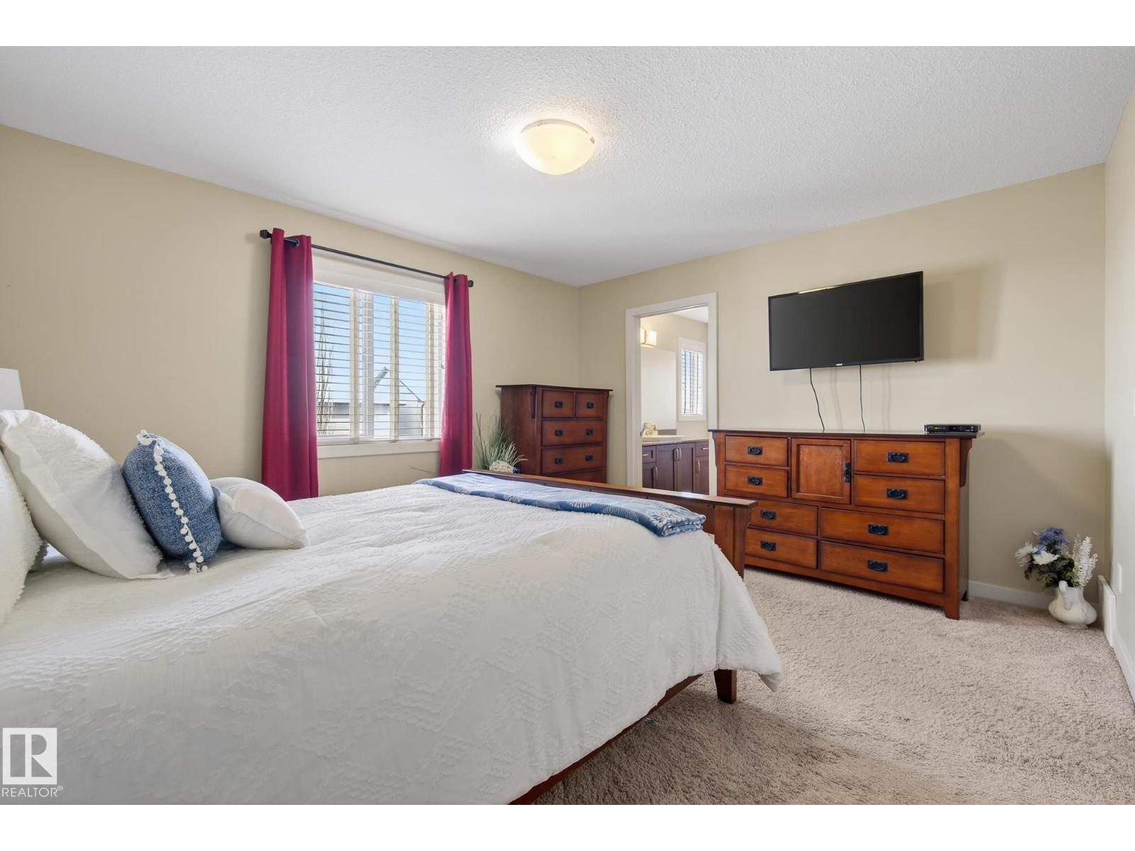 Additional image 5 of 185 Sunterra Way, Sherwood Park, AB, T8H0T9