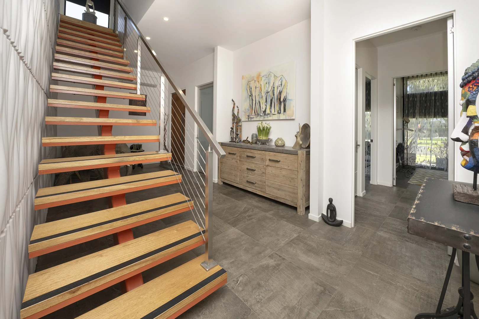 Additional image 19 of 37 Parkside Avenue, Swan Hill VIC 3585