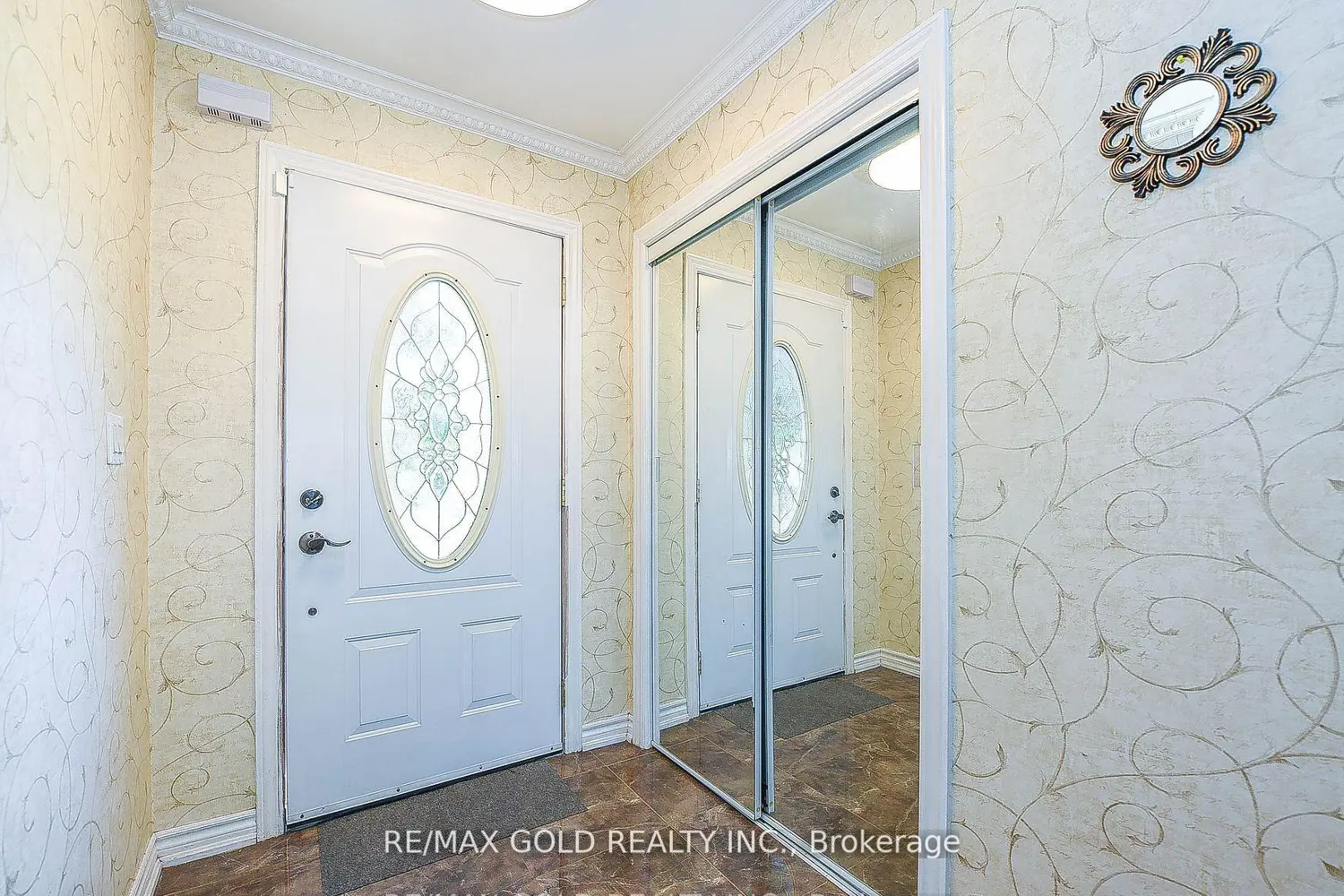 Additional image 4 of 13 Foster Road