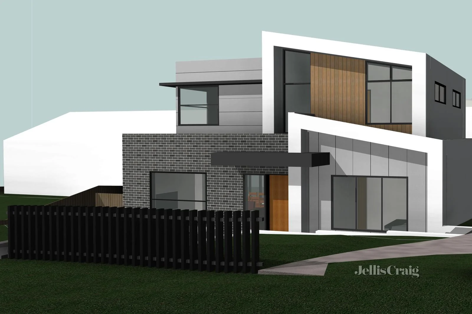 Additional image 3 of 26 Mountain View Parade, Rosanna VIC 3084