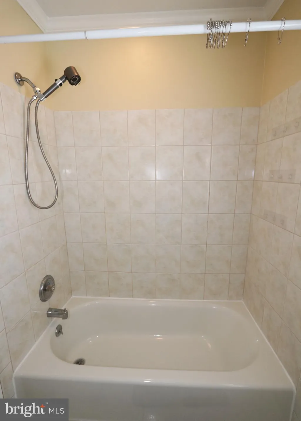 Additional image 17 of 38 S Dickens Road, Claymont, DE 19703