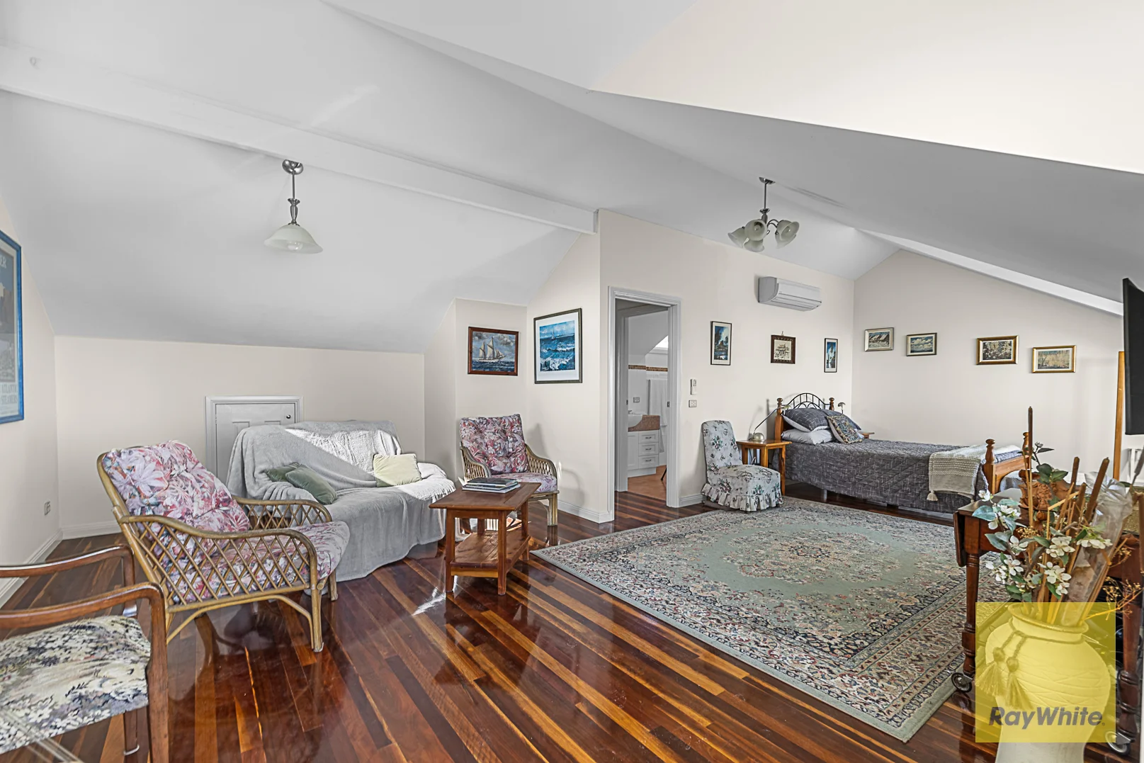 Additional image 11 of 32 Moyes Road, Stony Creek VIC 3957