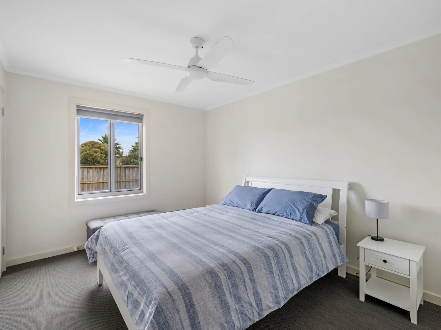 Additional image 6 of 8 Pasadena Drive, Cowes VIC 3922