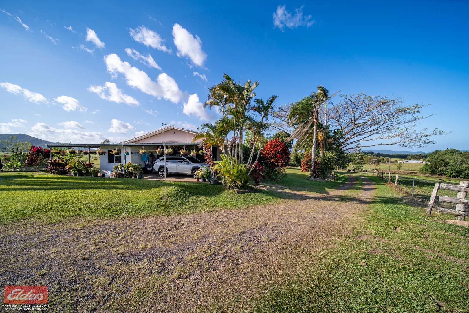 Additional image 30 of 104 Warrubullen Road, Warrubullen QLD 4871