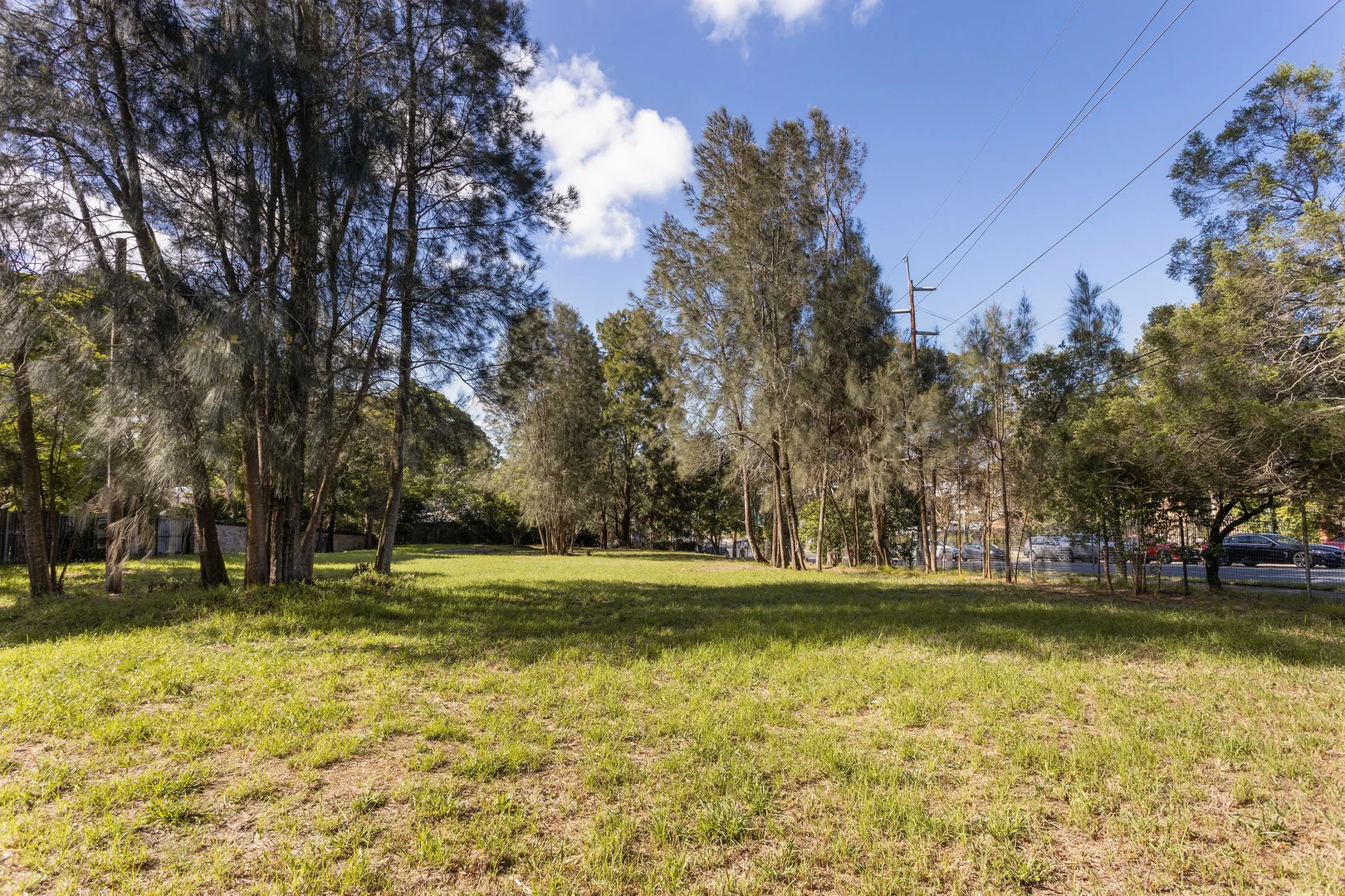 Additional image 10 of 38 Duffy Avenue, Thornleigh NSW 2120