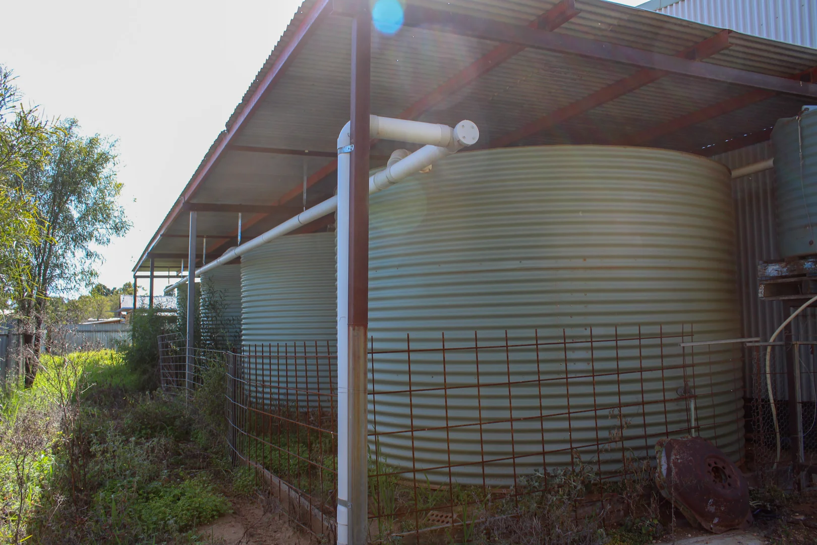 Additional image 3 of 8 Walker Street, Lake Cargelligo NSW 2672