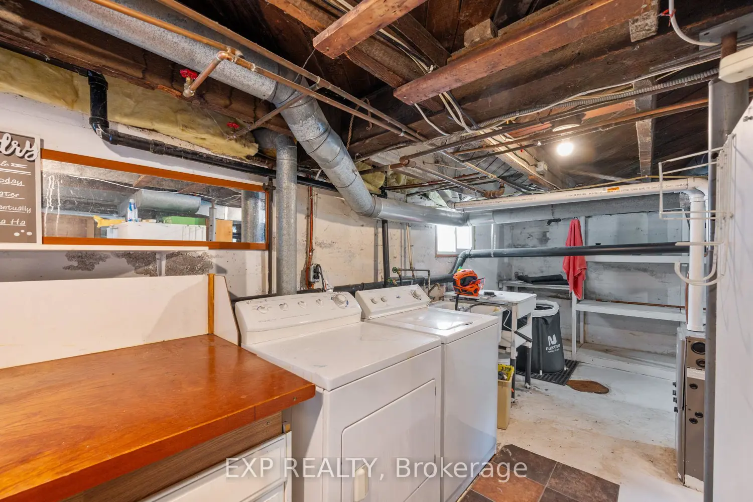 Additional image 10 of 1625 Scott Street