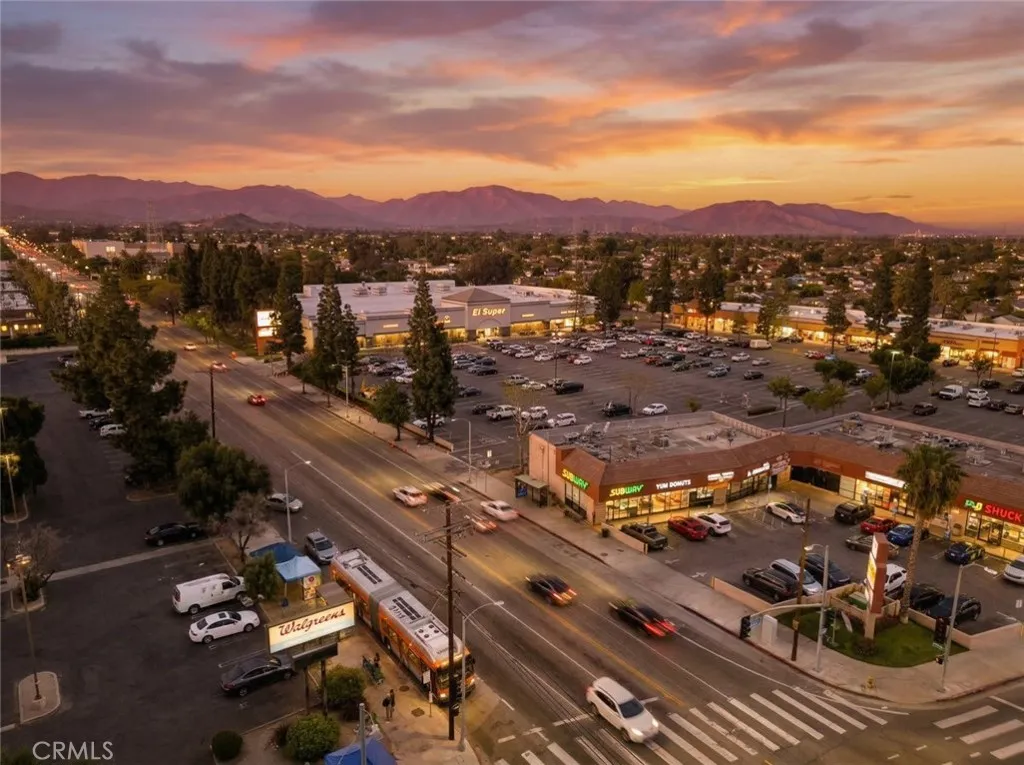 Additional image 36 of 9722 Woodman Avenue, Arleta, CA 91331