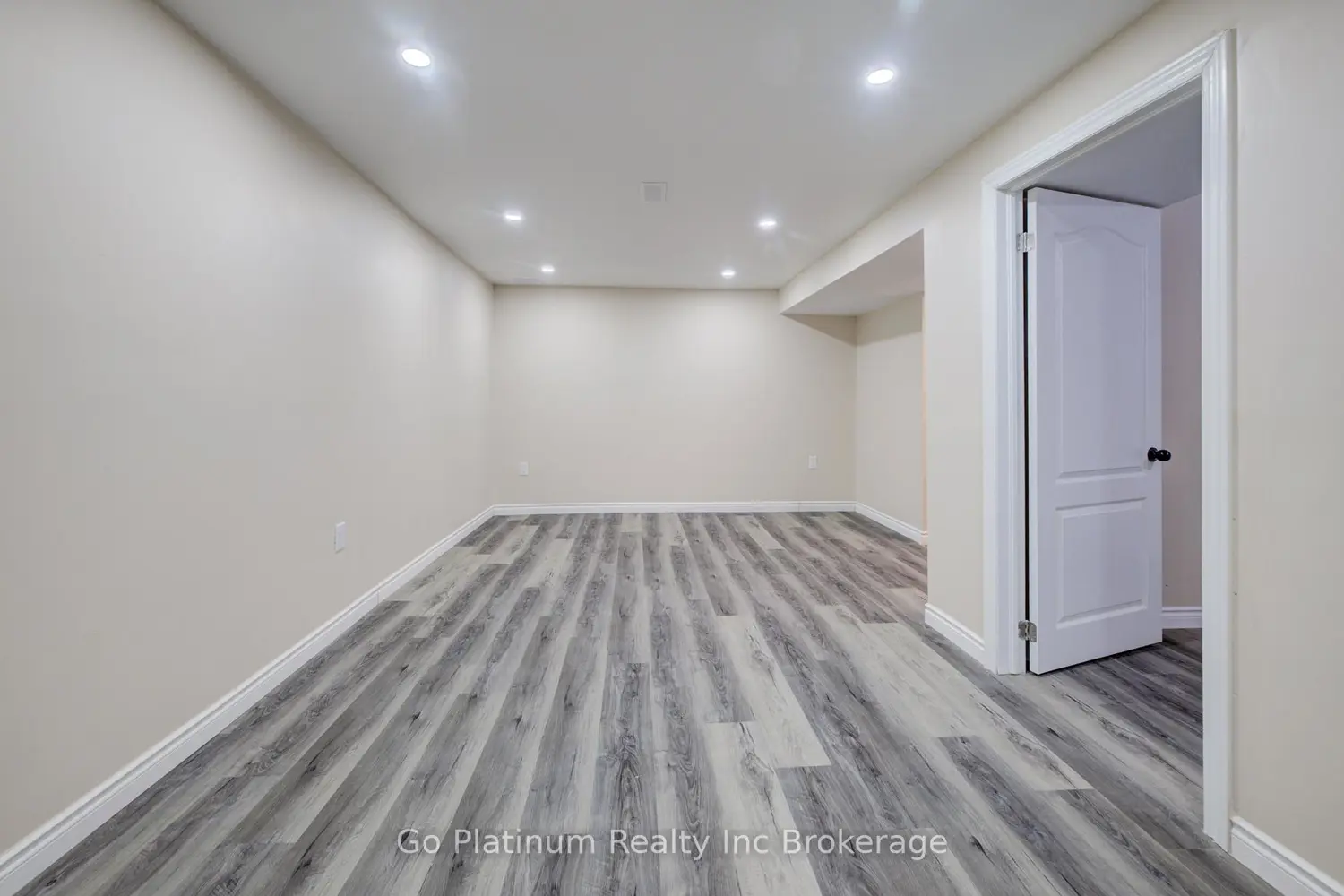 Additional image 17 of 14 Anderson Street