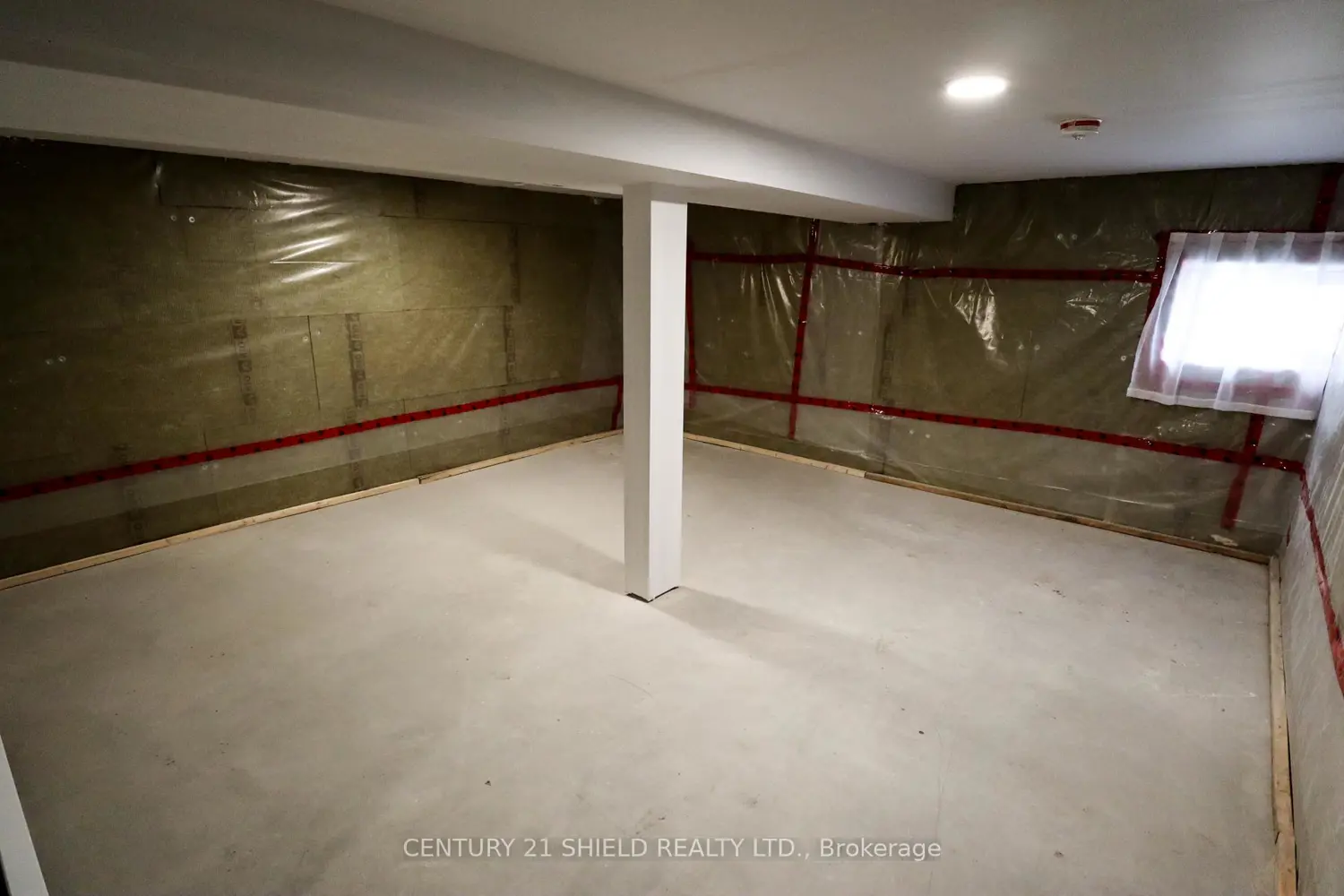 Additional image 20 of 228-228A Carleton Street