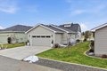 Additional image 27 of 1774 N Harvest Pkwy, Liberty Lake, WA, 99016
