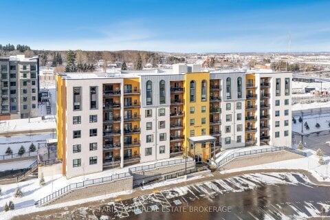 Additional image 7 of 102-8 Culinary Lane, Barrie, ON, L9J 0T2